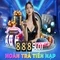 888slot có lừa đảo không? Đánh giá và câu trả lời đáng tin