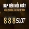 mami slot 888 – Trải nghiệm đỉnh cao và demo slot 888 gold