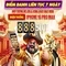 download 888slot – Khám phá nền tảng xổ số trực tuyến đỉnh cao