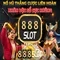 888slot dewa – Trải nghiệm và đánh giá chi tiết