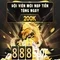 Best slot 888: tổng quan, trải nghiệm và lợi thế