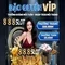 888slot apk download – Trải nghiệm giải trí đỉnh cao và an toàn