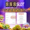 qq slot 888 – Khám phá nền tảng slot đỉnh cao và trải nghiệm