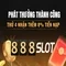 soju 888 slot – Trải nghiệm đỉnh cao tại 888 Casino