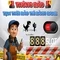 888slot: Đánh giá nền tảng casino trực tuyến phổ biến tại Việt Nam