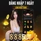 888slot dewa – Trải nghiệm và đánh giá chi tiết
