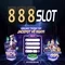 888slot: Nền tảng giải trí trực tuyến nổi bật