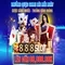 888slot - Đánh giá và khám phá nền tảng casino trực tuyến