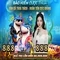download 888slot - Trải nghiệm chi tiết và đánh giá chuyên sâu