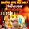 888slot apk latest version – Trải nghiệm đỉnh cao cho người chơi