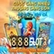 soju 888 slot – Trải nghiệm đỉnh cao tại 888 Casino