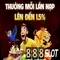 judi 888 slot: Trải nghiệm và giá trị thương hiệu