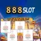 888slot apk latest version – Cẩm nang trải nghiệm và đánh giá cho người đam mê trò chơi trực tuyến