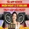 888slot link alternatif – Cửa ngõ giải trí trực tuyến đáng tin cậy