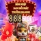 888slot - Nền tảng slot trực tuyến đa dạng