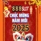 888slot apk latest version – Trải nghiệm đỉnh cao cho người chơi