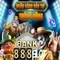 888slot - Đánh giá sòng bạc trực tuyến và trò chơi slot hàng đầu