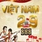 888slot con – Trải nghiệm slot hàng đầu cho người Việt