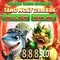 888slot vip – trải nghiệm đỉnh cao với đổi mới và đẳng cấp