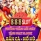 casino 888 slot – Trải nghiệm đẳng cấp và uy tín toàn cầu