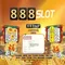 Best slot 888: tổng quan, trải nghiệm và lợi thế