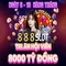 888slot link alternatif – Dẫn đường thay thế uy tín cho người chơi