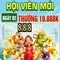 neko slot 888: trải nghiệm đỉnh cao cùng pg slot 888 asia