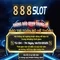 bigg boss 888 slot: Trải nghiệm đỉnh cao với slot 888 king