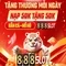 888slot link alternatif – Dẫn đường thay thế uy tín cho người chơi