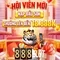 istana slot 888 – Tổng quan và trải nghiệm đáng giá