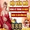 888slot - trải nghiệm slot trực tuyến đỉnh cao