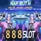 888slot: Trải nghiệm slot trực tuyến hàng đầu tại Việt Nam
