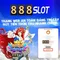 slot game slot game 888slot – Khám phá thế giới trò chơi trực tuyến