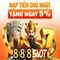 spin slot 888 – Trải nghiệm tối ưu với vga slot 888