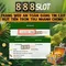 888slot login app – Trải nghiệm đăng nhập đỉnh cao và an toàn