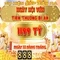 888slot - Đánh giá nền tảng casino trực tuyến phổ biến