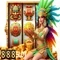 888slot: Nền tảng slot trực tuyến an toàn và đáng tin cậy