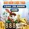 888slot com apk: Giải mã sức hút và trải nghiệm tối ưu