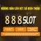 888 lucky slot – Trải nghiệm đỉnh cao và chiến lược chơi