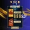 raja asia slot 888 – Dấu ấn đỉnh cao cho trải nghiệm slot