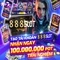 888slot con – Trải nghiệm và đánh giá tổng quan