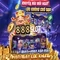 grand 888 slot – Trải nghiệm đỉnh cao và sự khác biệt