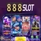 888slot có lừa đảo không? Đánh giá tổng quát và trải nghiệm tin cậy