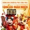 888slot 888 slot login – Kỷ nguyên trải nghiệm chơi trực tuyến an toàn