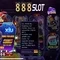 tai 888slot – Trải nghiệm toàn diện và đánh giá chân thực