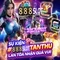 888slot 888 slot login – Khám phá nền tảng và wow slot 888 vip