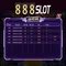 888slot apk latest version – Trải nghiệm đỉnh cao cho người chơi