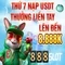 888slot 888 slot login – Trải nghiệm đăng nhập và thưởng