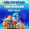 download 888slot - Trải nghiệm chi tiết và đánh giá chuyên sâu