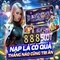 888Slot: Danh gia, tro choi va meo choi an toan